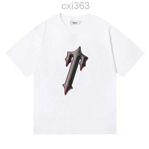mens womens trapstar t shirt designer tiger head shirts for men graphic short sleeve tee designer summer street sports clothes t-shirtse2tu, White;black
mens womens trapstar t shirt designer tiger head shirts for men graphic short sleeve tee designer summer street sports clothes t-shirtse2tu, White;black