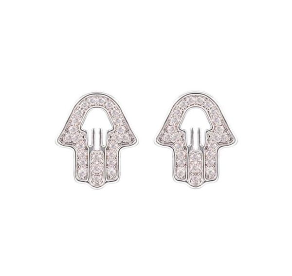 fashion hand hollow design stud earrings cz micro pave white rhinestone cubic zircon stud earring for women jewelry bridal wedding8608990, Golden;silver
fashion hand hollow design stud earrings cz micro pave white rhinestone cubic zircon stud earring for women jewelry bridal wedding8608990, Golden;silver