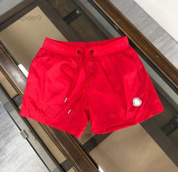 men shorts summer gym fitness bodybuilding running male short pant knee length breathable mesh sportswear designers beach pants jmik, White;black
men shorts summer gym fitness bodybuilding running male short pant knee length breathable mesh sportswear designers beach pants jmik, White;black