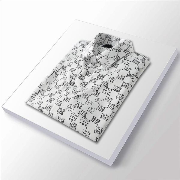 mens casual shirts spring and autumn business classic fashion long sleeve shirt solid color alligator embroidery badge decoration blouse -4, White;black
mens casual shirts spring and autumn business classic fashion long sleeve shirt solid color alligator embroidery badge decoration blouse -4, White;black