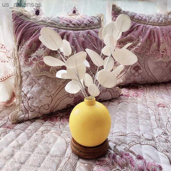 1pc no fire aromatherapy rattan reed diffusers accessories diy replacement stick for home living room decoration l230523
1pc no fire aromatherapy rattan reed diffusers accessories diy replacement stick for home living room decoration l230523