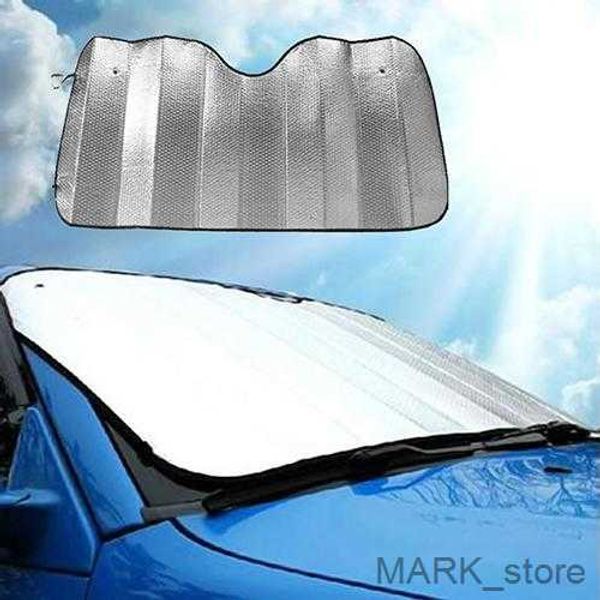 car sunshade 1pc automobile magnetic sunshade foldable cover car windshield snow sun shade waterproof protector cover front windscreen cover
car sunshade 1pc automobile magnetic sunshade foldable cover car windshield snow sun shade waterproof protector cover front windscreen cover