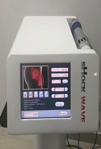 effective acoustic shock wave zimmer shockwave therapy machine function pain removal for erectile dysfunctioned treatment1064923
effective acoustic shock wave zimmer shockwave therapy machine function pain removal for erectile dysfunctioned treatment1064923