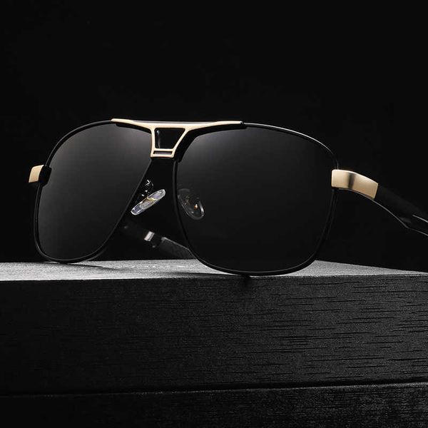 fashion sunglasses luxury brand designer outdoor summer gwtnn oem gafas-de-sol resin metal oval men polarized sport glasses, White;black
fashion sunglasses luxury brand designer outdoor summer gwtnn oem gafas-de-sol resin metal oval men polarized sport glasses, White;black