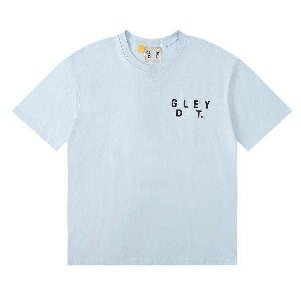 mens tshirts tees lanvins tshirt galleryses depts mens t shirts womens tshirts designer scheme french letter basic slogan round neck short s, White;black
mens tshirts tees lanvins tshirt galleryses depts mens t shirts womens tshirts designer scheme french letter basic slogan round neck short s, White;black