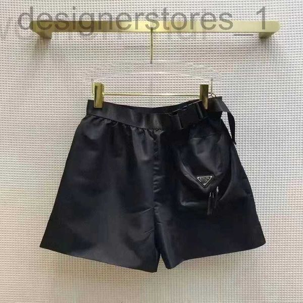 men's shorts designer men shorts designershorts swimwear beach swim trunks swimming swimsuits mens designer printing casual running spo, White;black
men's shorts designer men shorts designershorts swimwear beach swim trunks swimming swimsuits mens designer printing casual running spo, White;black