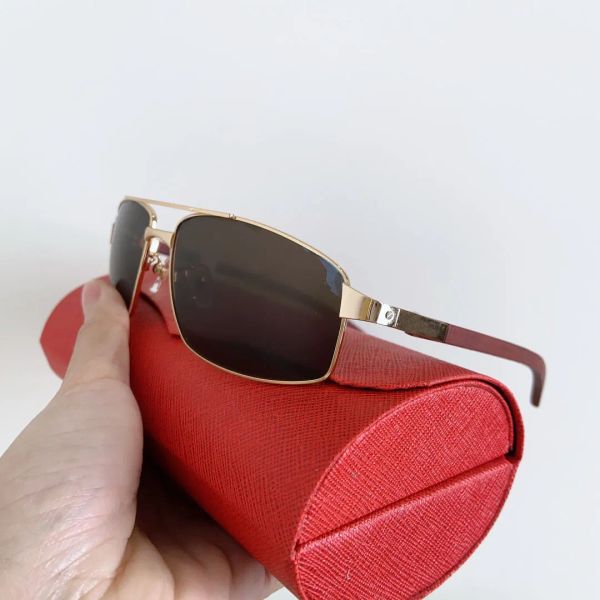 luxury designer sunglasses men square face factory eyewear women glasses popular brands retro shape frame leisure wild style uv400, White;black
luxury designer sunglasses men square face factory eyewear women glasses popular brands retro shape frame leisure wild style uv400, White;black