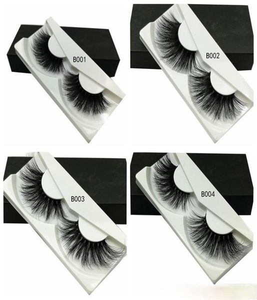 3d mink eyelashes long full natural makeup false lashes crisscross 25mm wispies fluffy extensions fashion tool4163471
3d mink eyelashes long full natural makeup false lashes crisscross 25mm wispies fluffy extensions fashion tool4163471