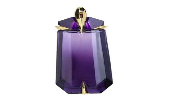 luxury brand women perfume 90ml eau de parfume alien long lasting fragrance deodorant fragrances spray good smell fast delivery6914210
luxury brand women perfume 90ml eau de parfume alien long lasting fragrance deodorant fragrances spray good smell fast delivery6914210