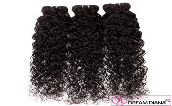 brazilian virgin hair water wave 34 bundles human hair extensions brazilian hair weaves natural color remy same direction cuticle4092112, Black
brazilian virgin hair water wave 34 bundles human hair extensions brazilian hair weaves natural color remy same direction cuticle4092112, Black