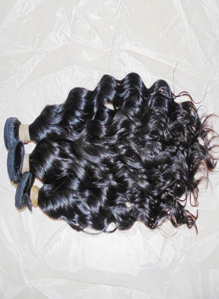 natural hair wave raw virgin water wavy indian human hair unprocessed wefts 300glot fast warehouse3556240, Black
natural hair wave raw virgin water wavy indian human hair unprocessed wefts 300glot fast warehouse3556240, Black