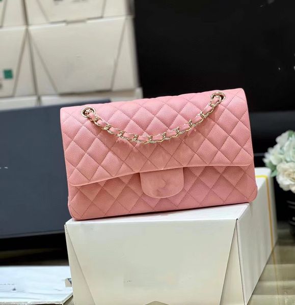 2023 wool shoulder bag luxury tote purse wallet bags backpack small mini chain purses for christmas gifts with box
2023 wool shoulder bag luxury tote purse wallet bags backpack small mini chain purses for christmas gifts with box