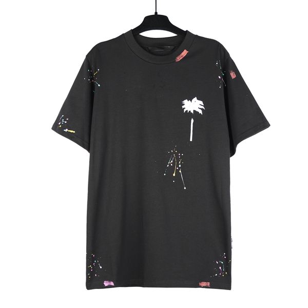 palm angel pa new summer loose tees fashion casual shirt luxurys clothing street cute shirts men women couple t shirts angels size s-xl 60, White;black
palm angel pa new summer loose tees fashion casual shirt luxurys clothing street cute shirts men women couple t shirts angels size s-xl 60, White;black