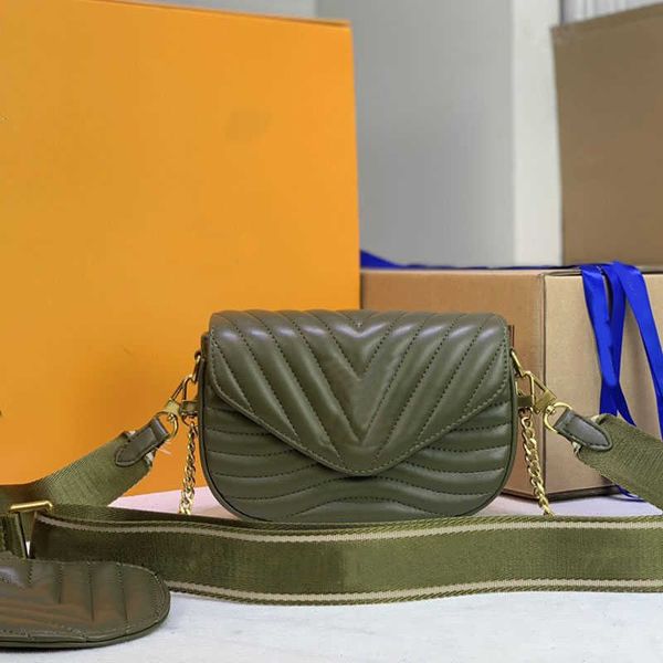 designer crossbody bag purse luxury shoulder new wave balck sling bag messenger leather crossbody flap chain bags handbags shoulder strap pu
designer crossbody bag purse luxury shoulder new wave balck sling bag messenger leather crossbody flap chain bags handbags shoulder strap pu