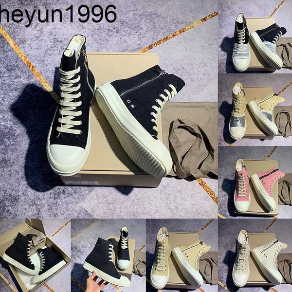 designer boots for men women black white leather denim canvas ankle low boot punk grunge chunky combat booties glamour gothic glunge winter
designer boots for men women black white leather denim canvas ankle low boot punk grunge chunky combat booties glamour gothic glunge winter