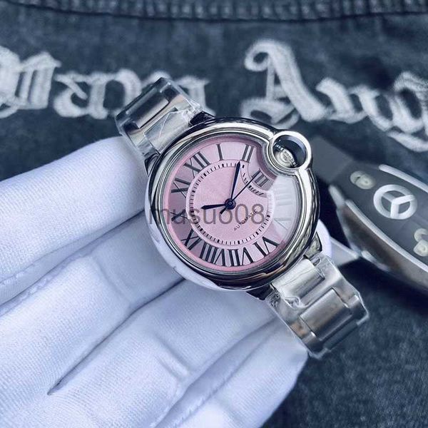 other watches luxury watches for women 33mm 36mm automatic mechanical movement watch designer pink watch fashion wristwatch for ladies or me, Slivery;black
other watches luxury watches for women 33mm 36mm automatic mechanical movement watch designer pink watch fashion wristwatch for ladies or me, Slivery;black