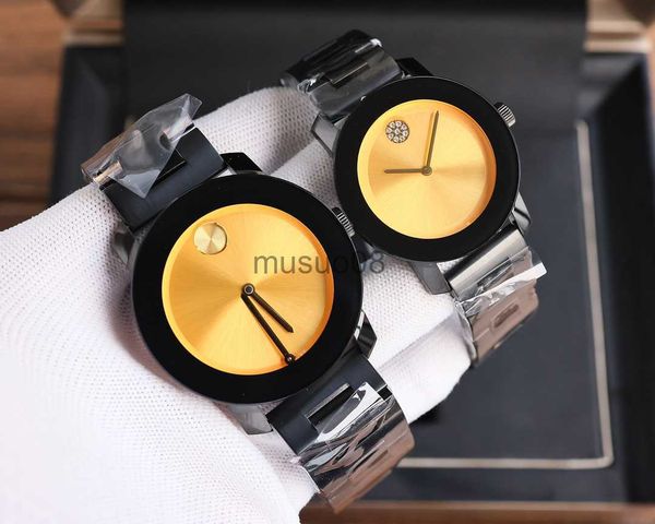 other watches women's wedding fashion designer watch quartz movement 316l fine steel k1 crystal glass watches j230606, Slivery;black
other watches women's wedding fashion designer watch quartz movement 316l fine steel k1 crystal glass watches j230606, Slivery;black