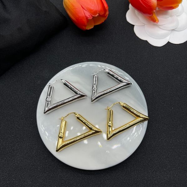 pendant designer punk stud earrings luxury brand women earrings suitable for wedding party jewelry accessories bracelets hoop mens, Golden;silver
pendant designer punk stud earrings luxury brand women earrings suitable for wedding party jewelry accessories bracelets hoop mens, Golden;silver