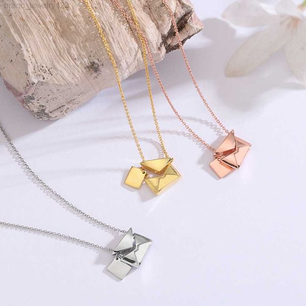 2023 new 925 designer women's high version summer love pendant necklace luxury jewelry t brand gift girlfriend accessories wholesale wi, Silver
2023 new 925 designer women's high version summer love pendant necklace luxury jewelry t brand gift girlfriend accessories wholesale wi, Silver