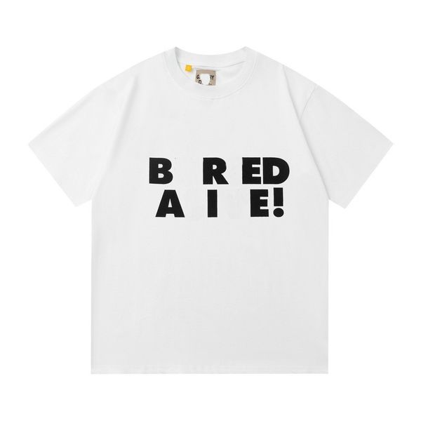 mens tshirts tees lanvins tshirt galleryses depts mens t shirts womens tshirts designer scheme french letter basic slogan round neck short s, White;black
mens tshirts tees lanvins tshirt galleryses depts mens t shirts womens tshirts designer scheme french letter basic slogan round neck short s, White;black