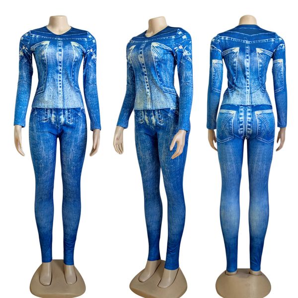women hoodies trouses tracksuits short sleeve hooded jackets and pants jogger suits 2 piece sets outfits printed sweatsuits casual sportswea, Gray
women hoodies trouses tracksuits short sleeve hooded jackets and pants jogger suits 2 piece sets outfits printed sweatsuits casual sportswea, Gray