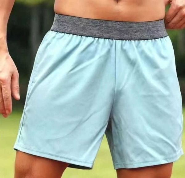 men lulus yoga sports shorts outdoor fitness quick dry lululemens solid color casual running lulu quarter thin pant 5ess, White;black
men lulus yoga sports shorts outdoor fitness quick dry lululemens solid color casual running lulu quarter thin pant 5ess, White;black