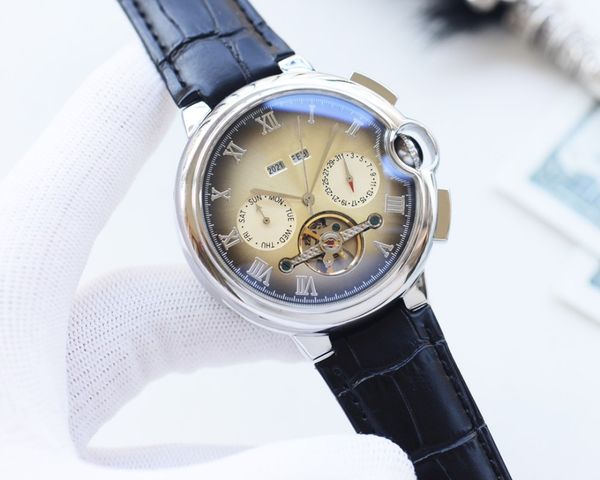 luxury men's watch, automatic imported mechanical movement, version 316 stainless steel l-shape case, imported calfskin strap, size dia, Slivery;golden
luxury men's watch, automatic imported mechanical movement, version 316 stainless steel l-shape case, imported calfskin strap, size dia, Slivery;golden