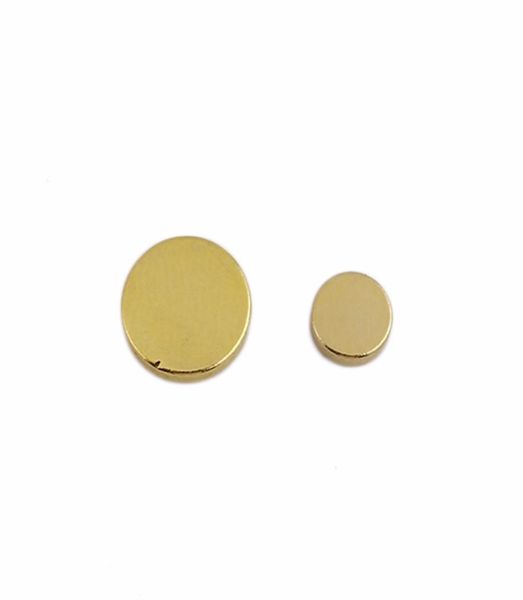 health care magnet auricular quit smoking acupressure patch no cigarettes health therapy quit smok healt3017145
health care magnet auricular quit smoking acupressure patch no cigarettes health therapy quit smok healt3017145