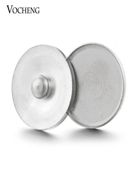 min order 100pcslot ginger snap stainless steel base snap button base jewelry findings fit 18mm20mm button accessor4157126
min order 100pcslot ginger snap stainless steel base snap button base jewelry findings fit 18mm20mm button accessor4157126