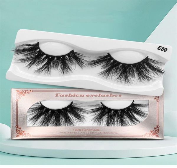 2025mm 3d mink eyelashes 9 styles eye makeup mink false lashes soft natural thick fake eyelashes 3d eye lashes extension beauty t8027602
2025mm 3d mink eyelashes 9 styles eye makeup mink false lashes soft natural thick fake eyelashes 3d eye lashes extension beauty t8027602