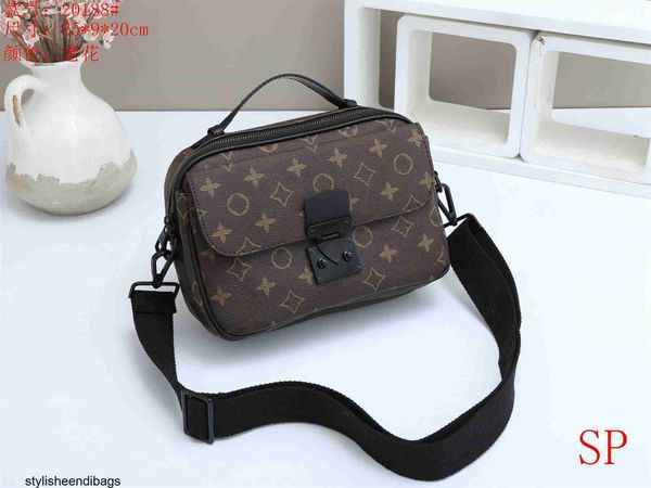 stylisheendibags shoulder bags mt luxurys designers crossbody bag women handbag pochette messenger bags oxidizing leather metis shoulder bag
stylisheendibags shoulder bags mt luxurys designers crossbody bag women handbag pochette messenger bags oxidizing leather metis shoulder bag