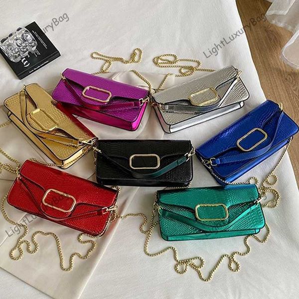designer snakeskin grain v letter shoulder bag fashion chain crossbody wallets women leather luxury handbags classic metallic female purses
designer snakeskin grain v letter shoulder bag fashion chain crossbody wallets women leather luxury handbags classic metallic female purses