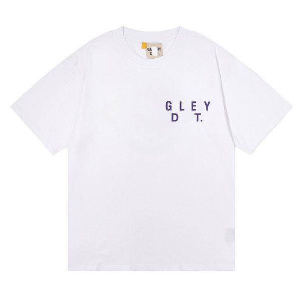 mens tshirts tees lanvins tshirt galleryses depts mens t shirts womens tshirts designer scheme french letter basic slogan round neck short s, White;black
mens tshirts tees lanvins tshirt galleryses depts mens t shirts womens tshirts designer scheme french letter basic slogan round neck short s, White;black