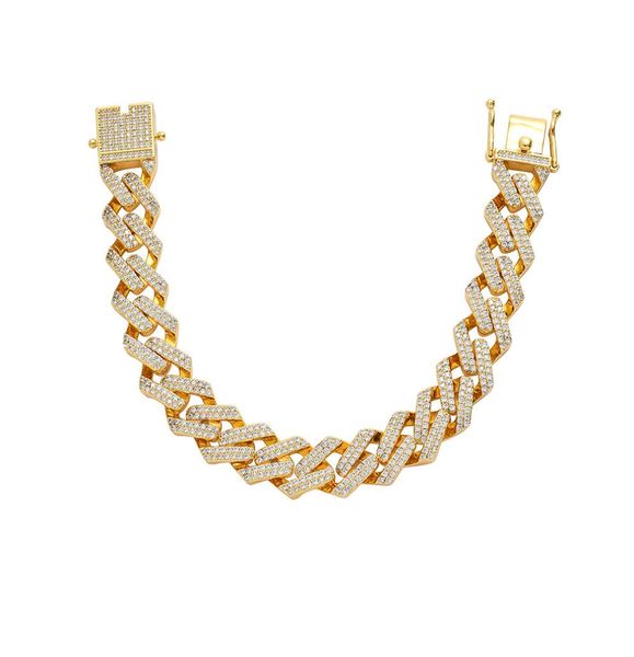 pendant necklaces 20mm men chain hip hop necklace pave setting rhinestone male hiphop iced out bling rhombus cuban chains women je6247083, Silver
pendant necklaces 20mm men chain hip hop necklace pave setting rhinestone male hiphop iced out bling rhombus cuban chains women je6247083, Silver