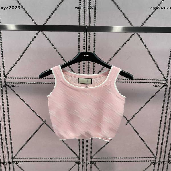 lovely pink women diesel letter pattern decoration vest designer sling ventilate tank summer new products46hh, White
lovely pink women diesel letter pattern decoration vest designer sling ventilate tank summer new products46hh, White