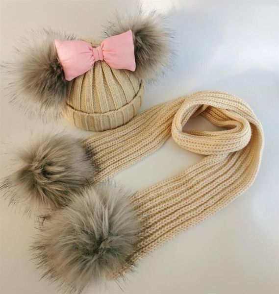 caps hats kids hat winter toddler faux fur butterfly plumpy tie cap beanie with double pom scarf ears for girls accessoriescaps1509057, Yellow
caps hats kids hat winter toddler faux fur butterfly plumpy tie cap beanie with double pom scarf ears for girls accessoriescaps1509057, Yellow