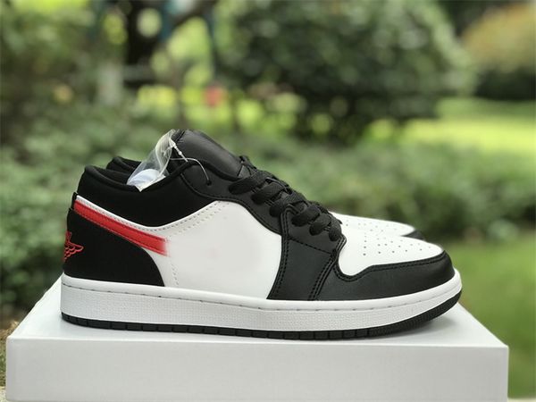og low siren red 1s basketball shoes 1 2023 release outdoor sneaker sports with original box, Red;white
og low siren red 1s basketball shoes 1 2023 release outdoor sneaker sports with original box, Red;white