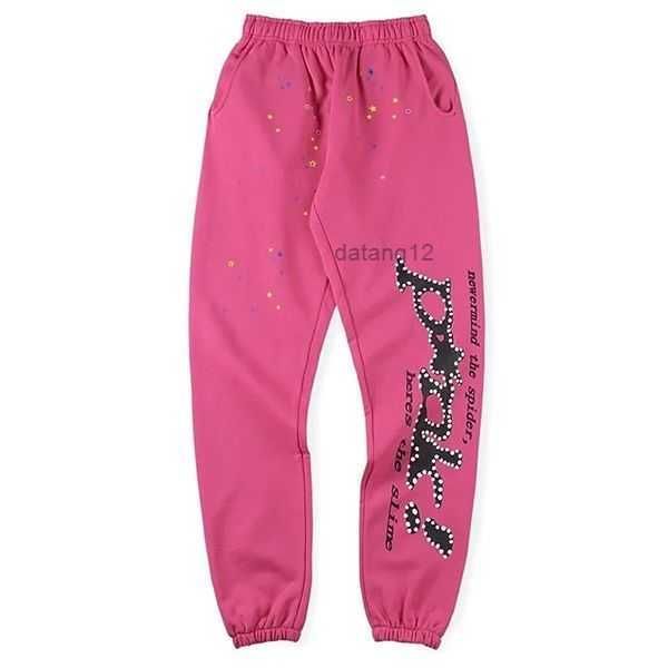 sp5der young thug spider 555555 hoodies and women transportation designer web tracksuit s--xl 8 k913, Black
sp5der young thug spider 555555 hoodies and women transportation designer web tracksuit s--xl 8 k913, Black
