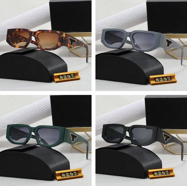 new luxury sunglasses polarizing lens designer womens mens goggle senior eyewear for women eyeglasses frame vintage fashion sun glasses with, White;black
new luxury sunglasses polarizing lens designer womens mens goggle senior eyewear for women eyeglasses frame vintage fashion sun glasses with, White;black