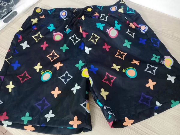 summer fashion mens swimwear beach shorts quality casual surf polo men board short swimming pants size m-xxxl, White;black
summer fashion mens swimwear beach shorts quality casual surf polo men board short swimming pants size m-xxxl, White;black