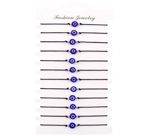 amulet evil nazar eye charm bracelet red black string rope braided friendship bracelets for women jewelry4097652, Golden;silver
amulet evil nazar eye charm bracelet red black string rope braided friendship bracelets for women jewelry4097652, Golden;silver