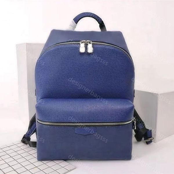 designer backpack style luxury men back pack outdoor casual breathable lapbag students bags multi-purpose back packs for man luxurys large c
designer backpack style luxury men back pack outdoor casual breathable lapbag students bags multi-purpose back packs for man luxurys large c