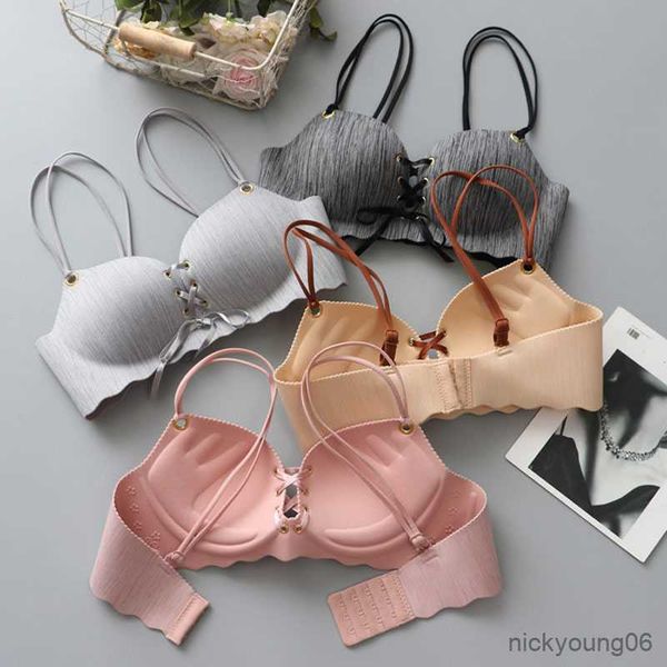 maternity intimates super push up bras women's underwear wire female beauty back lingerie ladies brassiere, White
maternity intimates super push up bras women's underwear wire female beauty back lingerie ladies brassiere, White