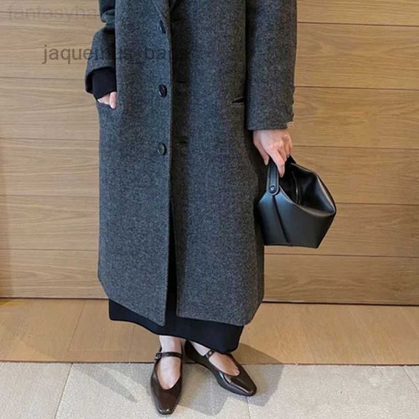 the row designer bags leather leather lunch cowhide small square hand bagclassic tote bag the row
the row designer bags leather leather lunch cowhide small square hand bagclassic tote bag the row