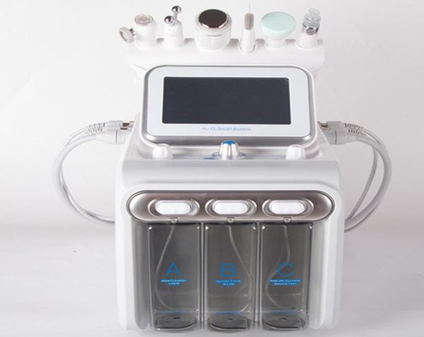 selling 6 in 1 hydra facial machine rf skin rejuvenaiton microdermabrasion hydro dermabrasion biolifting wrinkle removal hydr8909161
selling 6 in 1 hydra facial machine rf skin rejuvenaiton microdermabrasion hydro dermabrasion biolifting wrinkle removal hydr8909161