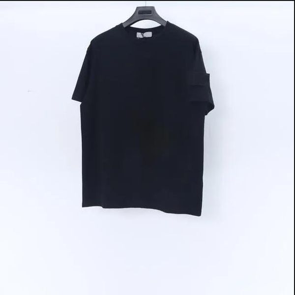 luxury designer brand t-shirt 9 color brand designer luxury new style shirts asia size m//xl/xxl stones islands, White;black
luxury designer brand t-shirt 9 color brand designer luxury new style shirts asia size m//xl/xxl stones islands, White;black