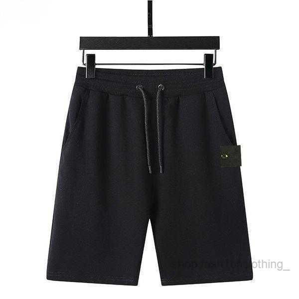 designer men's shorts pants summer fashion stones island streetwear cotton casual beach women's is land pant c11 35, White;black
designer men's shorts pants summer fashion stones island streetwear cotton casual beach women's is land pant c11 35, White;black