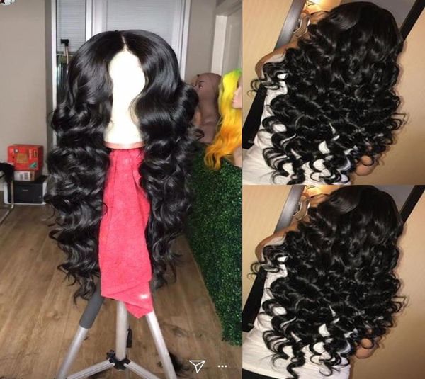 26 inch loose deep wave 13x6 lace front wigs 360 lace frontal wig brazilian human hair wigs 150 for black women remy8211228
26 inch loose deep wave 13x6 lace front wigs 360 lace frontal wig brazilian human hair wigs 150 for black women remy8211228