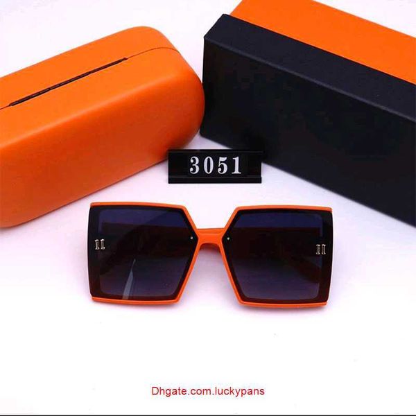 mens designer sunglasses women driving glasses fashion adumbral luxury men sunglass designers goggle h eyewear 2204014d f6rn, White;black
mens designer sunglasses women driving glasses fashion adumbral luxury men sunglass designers goggle h eyewear 2204014d f6rn, White;black