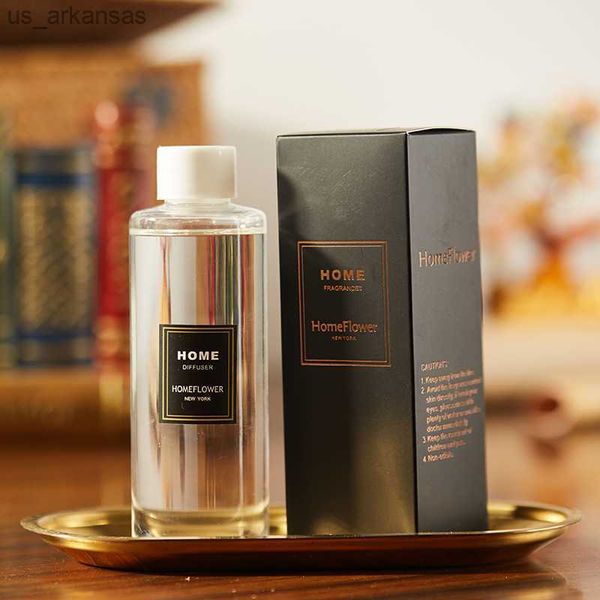 150ml essential oil aromatherapy reed diffuser replenisher hilton/ shangri-la/ rose air freshener volatile liquid l230523
150ml essential oil aromatherapy reed diffuser replenisher hilton/ shangri-la/ rose air freshener volatile liquid l230523
